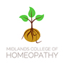 Are you thinking of a career in homeopathy?